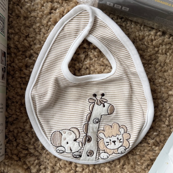 Baby Bundle - Picture 6 of 8